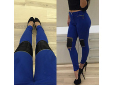 1900 ��� �, � ������ ��������=-- (2).jpg