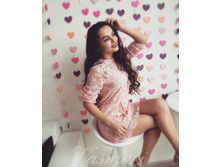 1435 ��� 42-46 �������� ������ � �������� �� ������� (4).jpg