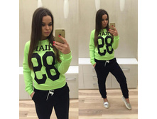 1395 ��� �, � ��������-=.jpg