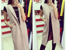 2175 ��� �, � �������.jpg