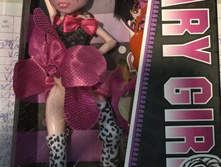 ����� ������ ��� (GD099). 300�