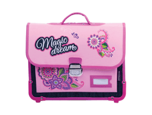 ����� ��������������� �����. BRAUBERG ��� ���.�����, ���., ������� �����, 38�30�12 �� 1480,09.png