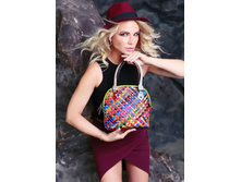 ������� ����� �� ���� AW1674 Astor-3290 ���