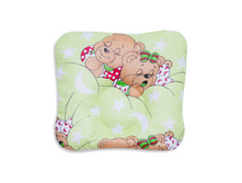 ������� ������������� ARSI ����������� � �������