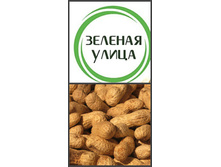 ����-75 ��� �� 0,5 ��