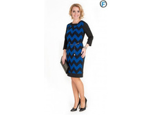 667-1 (13)-211x381.jpg