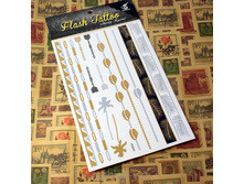 Flash Tattoo №17--80���.jpg