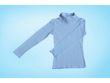 �������(���������) �� ����� ���.4262 �������� �����.jpg