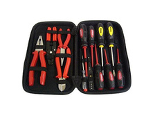 1252,41 ���. - ����� ����� ������������ 13�� D9968-2