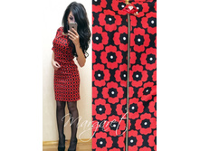 1470 ��� 36,38,40,42 ������� (2).jpg