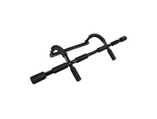 ������ Iron Gym.jpg