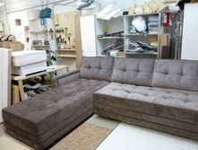 ����� � ��.jpg