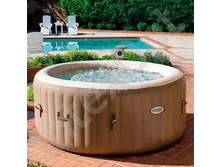 28404 ������� ��� ����������� 190,5 �� (220-240 �)  ��.1