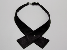 ������� ������� �����.png