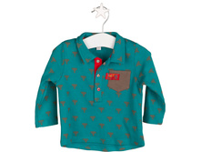 37424 ���� 1243,2 �.jpg