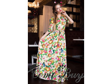 2050 ��� ����� ۣ�� ������, �-� �-�, �-�- (2).jpg