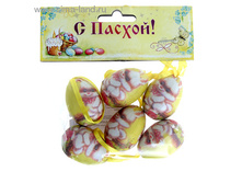 ������� - ���������� ���� "����� �������" (����� 6 ��), ����� ���� ��������: ������, ���������, �������� �������������: ����� ����� ���������� ������ � ������� �� ��������������� ������: 3 × 3 × 4 �� �������: 986615 � ������: 6 ��. ��������� �: 