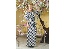 ������ ��� �������-����� �� 1102 ������ ���