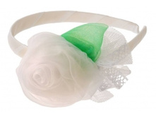 9314. �����. ������ 6 ��. 59 ���.jpg