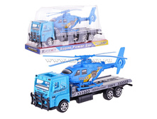 ������ 623-2� � ����������, ��� �������� - 130 �..jpg