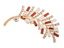 59582. �����. ������, ������. 7 ��. 159 ���.jpg