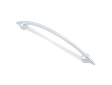 S-2100-96 SC, �����-�����, 96 ��, ������� ����, 20,20 ���.jpg