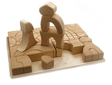 ���������� ����������� ������ ������������, �������:13008�, 1587�