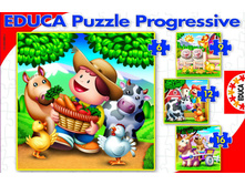 14867 ���� �������� ��������.jpg