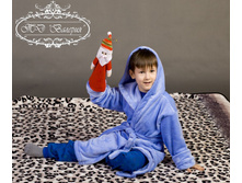 3/14-3250� ����� ������������ � ������� (�������)