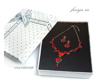 N72-04 ������� �������� ������ ������ 480 ���.jpeg