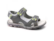 66-39-B �������� �����. 31-36 ����� 809,00