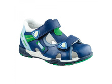 81-10-B �������� �����. 21-26 �.����� 1241,00