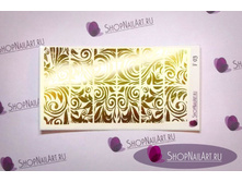 F 03 - ������.jpg