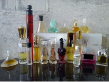 IMG 20160323 135125.jpg