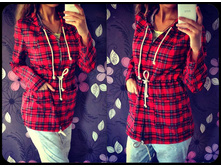 1190 ��� �, � �� ��-� (2).jpg