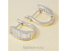 ������ E348400195---195���.jpg