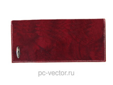 ��-452-2131 ������� ������� 1210 ���