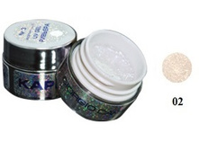 Capachini ������������ ���� �������� 02-�������