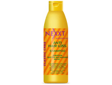 ANTI HAIR LOSS SHAMPOO 1�. ������ ��������� ����� 352�.