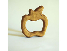 ������������� ������.