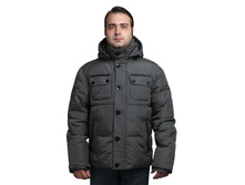 �������: MY11055  ����: 2900 ���.