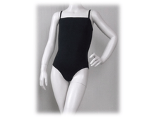 018	��������� �� ��������