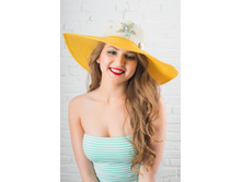 ����� ������� � �������� ������ ������� ������.jpg