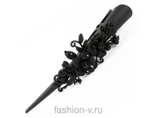 ����� Z102320120 (13 ��)---120���.jpg