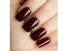 328-90 ���.JPG