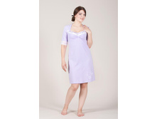 ������� 01548 (. 350 ���.).jpg