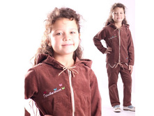 ������ �������, ������ 2216 (velvet) ---- 570 �.