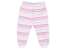 5315 ��� ��� ��15