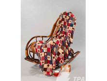 ���� �������