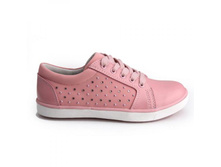 62-90-A �������.����� �����. 33-38 ������� 1090,00